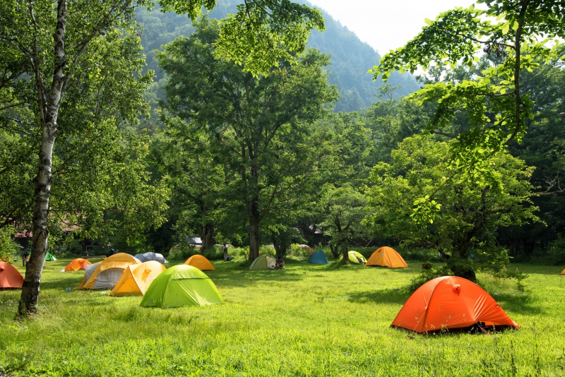 camping-BAIROLS-min_camping